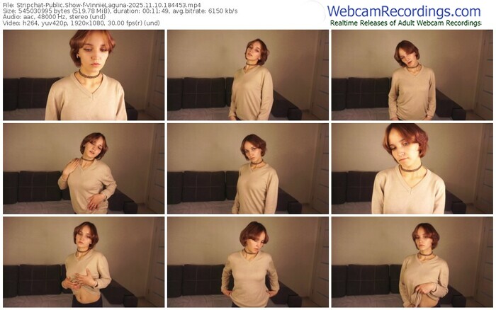 stripchat-vinnielaguna-11-10-2025-18-44-53