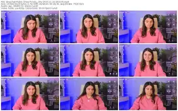 stripchat-viola__shy-11-10-2025-00-31-35