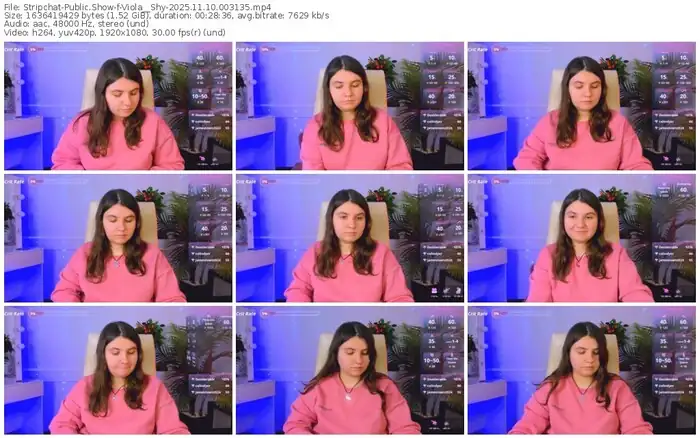 stripchat-viola__shy-11-10-2025-00-31-35