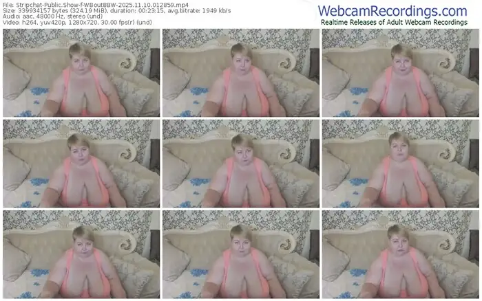 stripchat-wboutbbw-11-10-2025-01-28-59