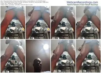 stripchat-we-will-make-u-cum-11-10-2025-07-20-35