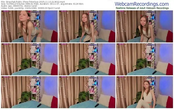 stripchat-weisusi-11-10-2025-21-36-32