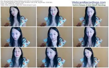 stripchat-wife4cuck-11-10-2025-16-10-46