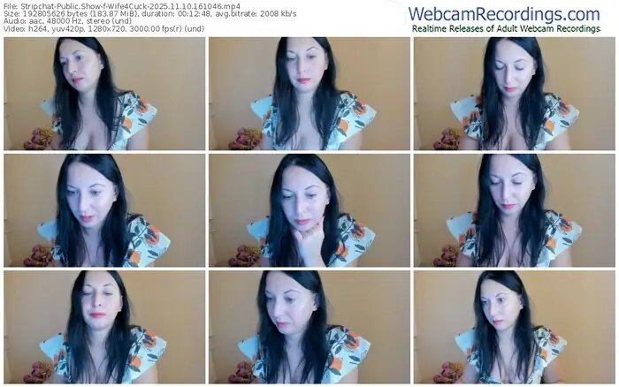 stripchat-wife4cuck-11-10-2025-16-10-46