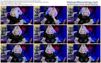 stripchat-yoki_shizuko-11-10-2025-09-54-54