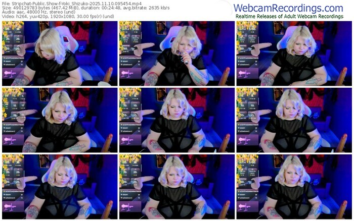 stripchat-yoki_shizuko-11-10-2025-09-54-54