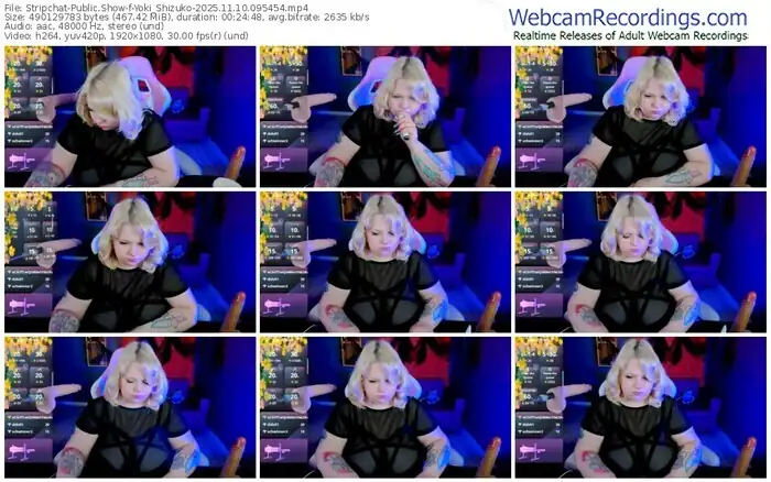 stripchat-yoki_shizuko-11-10-2025-09-54-54