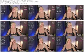 stripchat-yolandakiss-11-10-2025-21-17-38
