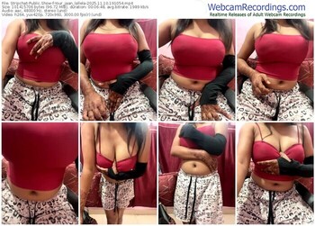 stripchat-your_jaan_lallela-11-10-2025-19-10-54