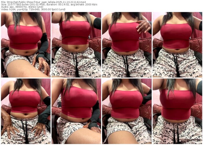 stripchat-your_jaan_lallela-11-10-2025-21-11-42