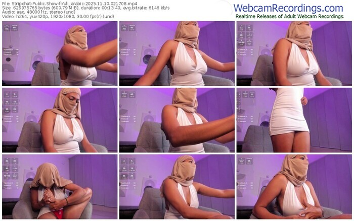 stripchat-yuli_arabic-11-10-2025-02-17-08