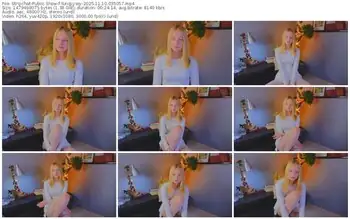 stripchat-yunglyssy-11-10-2025-03-50-57