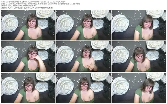 stripchat-zannadreil-11-10-2025-00-37-24