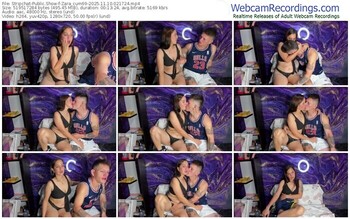 stripchat-zara_cum69-11-10-2025-02-17-24