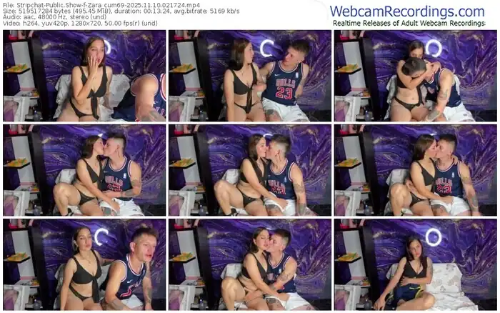 stripchat-zara_cum69-11-10-2025-02-17-24