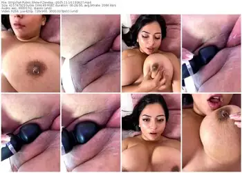 stripchat-zendaa_-11-10-2025-19-36-27