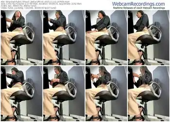 stripchat-_bella-office1-11-10-2025-14-35-09