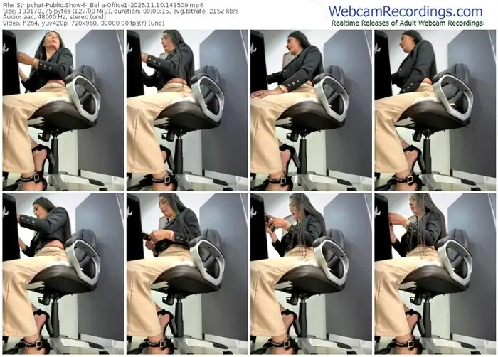 stripchat-_bella-office1-11-10-2025-14-35-09
