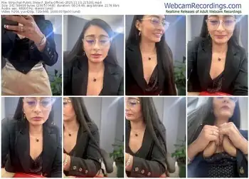 stripchat-_bella-office1-11-10-2025-21-52-01