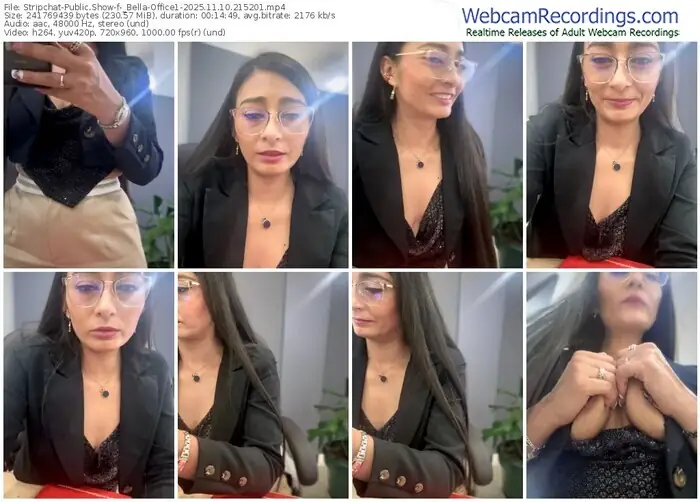 stripchat-_bella-office1-11-10-2025-21-52-01