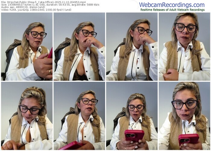 stripchat-_cata-office1-11-10-2025-20-49-53