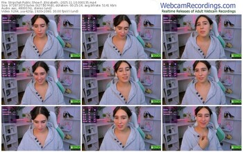 stripchat-_eliizabeth_-11-10-2025-00-01-35