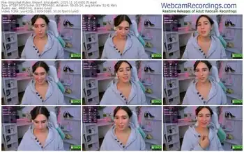 stripchat-_eliizabeth_-11-10-2025-00-01-35