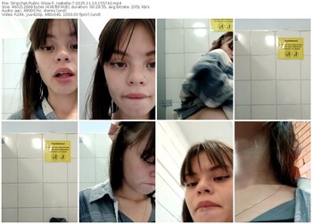 stripchat-_isabella-7-11-10-2025-15-57-42