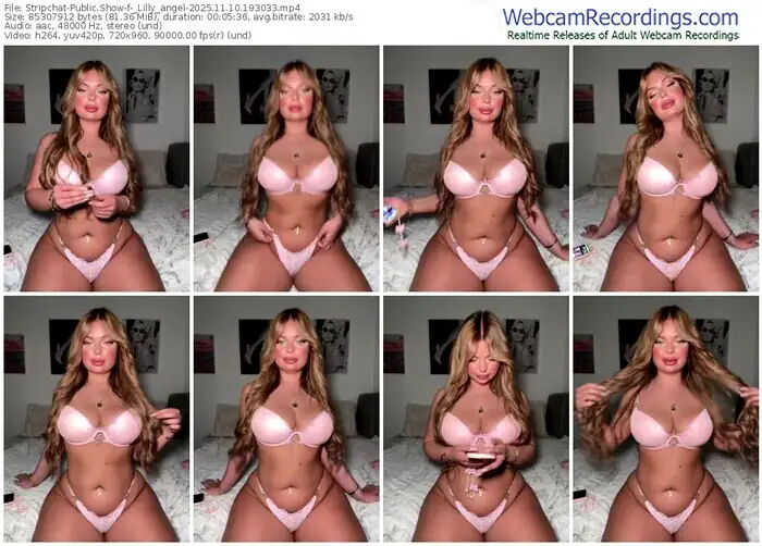 stripchat-_lilly_angel-11-10-2025-19-30-33