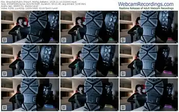 stripchat-_misha_addams_-11-10-2025-22-20-01