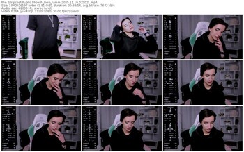 stripchat-_rein_ramm-11-10-2025-02-30-21