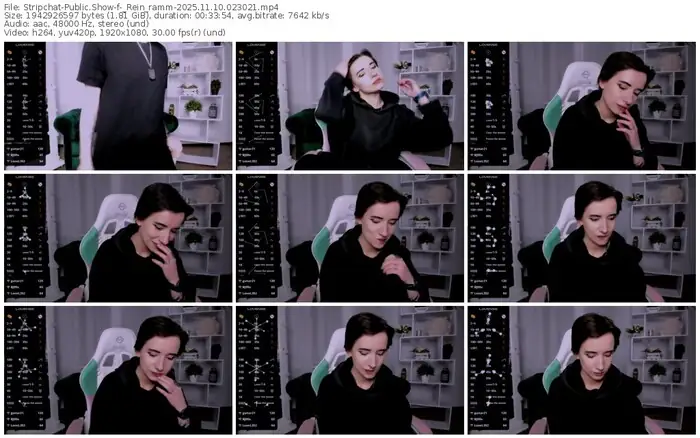 stripchat-_rein_ramm-11-10-2025-02-30-21