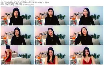 stripchat-_sun_shy_-11-10-2025-13-31-16