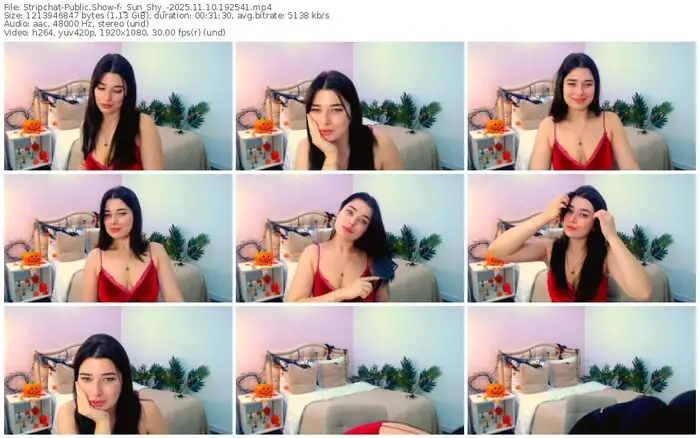 stripchat-_sun_shy_-11-10-2025-19-25-41