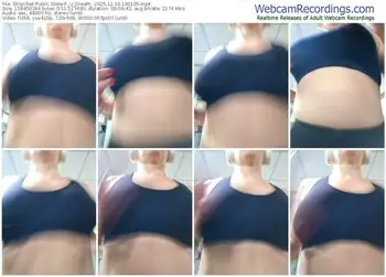 stripchat-_u_dream_-11-10-2025-10-01-05