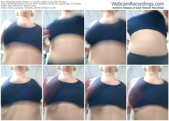 stripchat-_u_dream_-11-10-2025-10-01-05