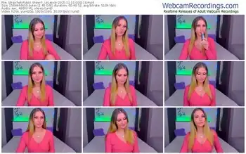 stripchat-_urlexxly-11-10-2025-00-01-18