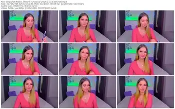 stripchat-_urlexxly-11-10-2025-00-57-08