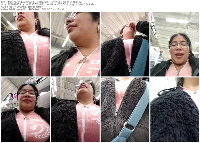 stripchat-__valentina18-11-10-2025-21-58-08