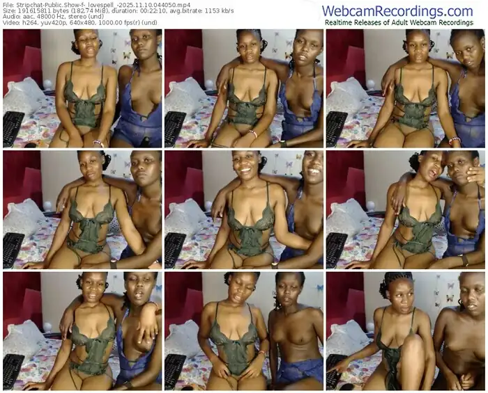 stripchat-_lovespell_-11-10-2025-04-40-50