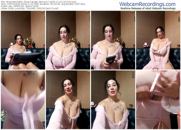 stripchat-angel_demon17-11-10-2025-14-17-00