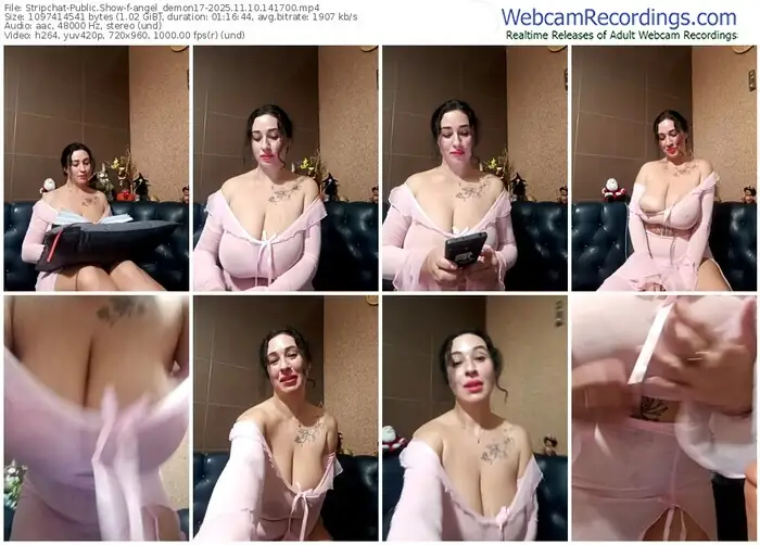 stripchat-angel_demon17-11-10-2025-14-17-00