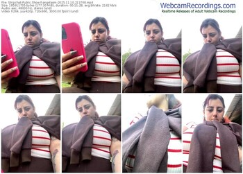 stripchat-angelasm-11-10-2025-21-37-48