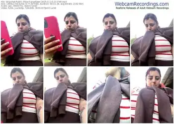 stripchat-angelasm-11-10-2025-21-37-48