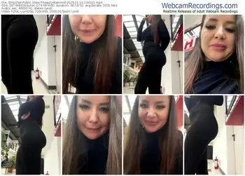 stripchat-beautydiamond-11-10-2025-13-43-21