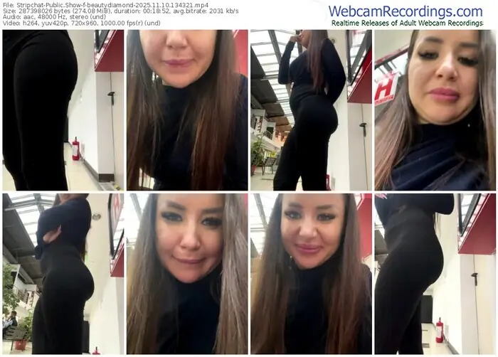 stripchat-beautydiamond-11-10-2025-13-43-21