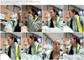 stripchat-bichota85-11-10-2025-11-41-00