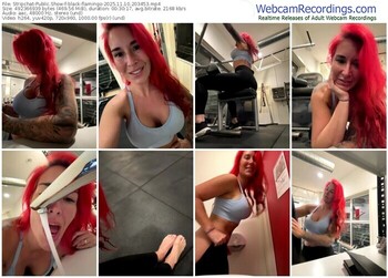 stripchat-black-flamingo-11-10-2025-20-34-53