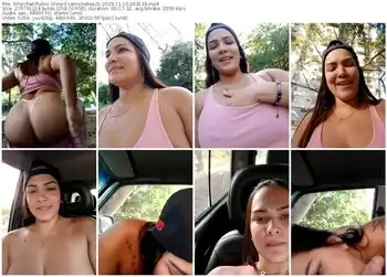 stripchat-camiysebas21-11-10-2025-20-31-36