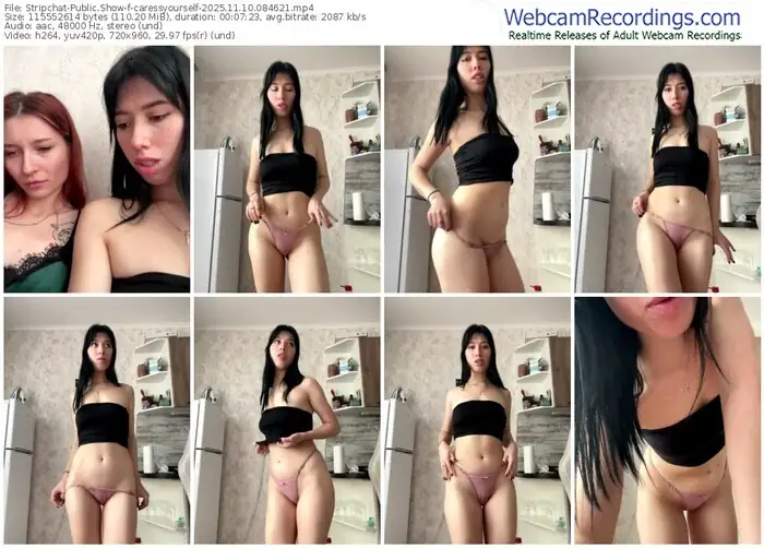 stripchat-caressyourself-11-10-2025-08-46-21